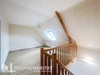 Location maison 6 pièces