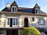 Location maison 5 pièces Location maison 5 pièces