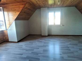 Location maison 5 pièces Location maison 5 pièces
