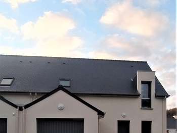 Location Maison 3 chambresQuévert