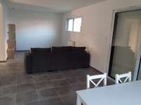 Location maison 4 pièces