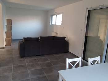 Location maison 4 pièces