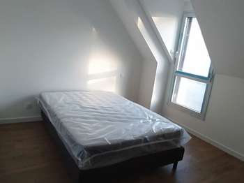 Location maison 4 pièces