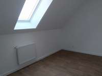 Location maison 4 pièces