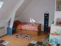Location maison 6 pièces Location maison 6 pièces