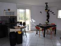Location maison 6 pièces Location maison 6 pièces