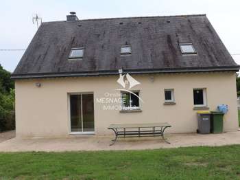 Location maison 6 pièces Location maison 6 pièces