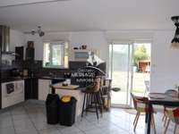 Location maison 6 pièces Location maison 6 pièces