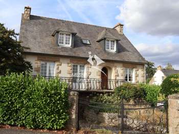 Location Maison 5 chambresQuévert