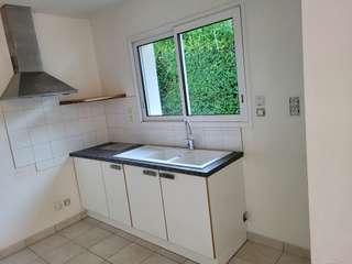 Location maison 4 pièces