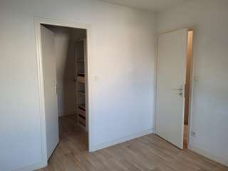 Location maison 4 pièces