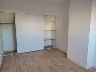 Location maison 4 pièces