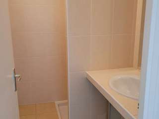 Location maison 4 pièces