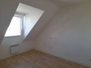 Location maison 4 pièces