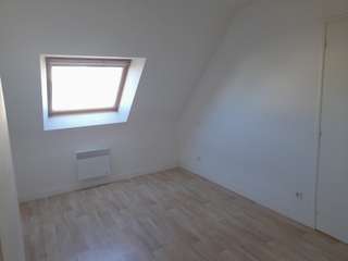 Location maison 4 pièces