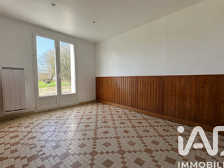 Location maison 4 pièces Location maison 4 pièces