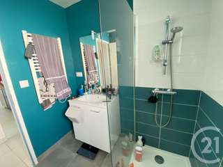 Location maison 4 pièces