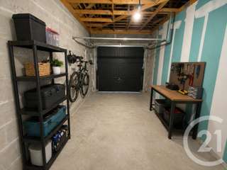 Location maison 4 pièces