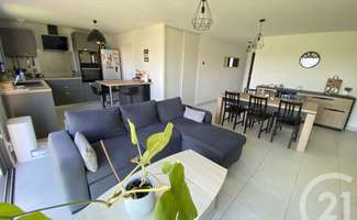 Photo Location maison Quilly