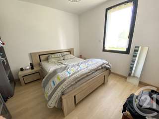 Location maison 4 pièces