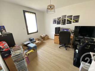 Location maison 4 pièces