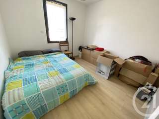 Location maison 4 pièces