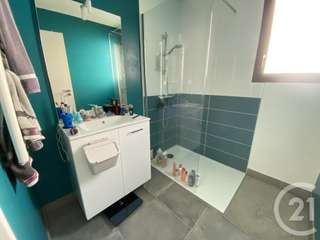 Location maison 4 pièces