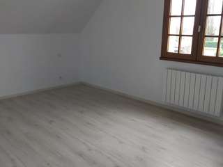 Location maison 4 pièces
