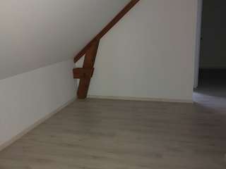 Location maison 4 pièces