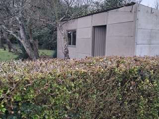 Location maison 4 pièces
