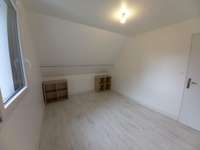 Location maison 4 pièces