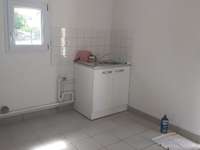 Location maison 4 pièces