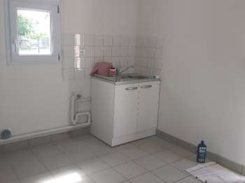 Location maison 4 pièces