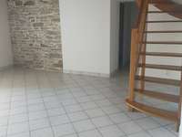 Location maison 4 pièces