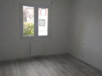 Location maison 4 pièces