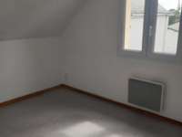 Location maison 4 pièces