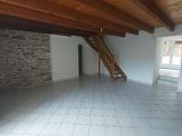 Location maison 4 pièces