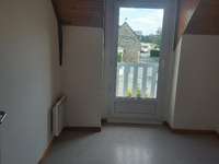 Location maison 4 pièces