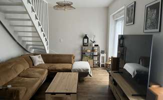 Photo Location maison Quily