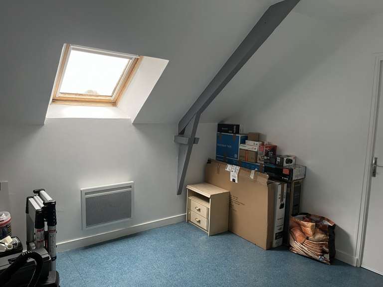 Location maison 4 pièces