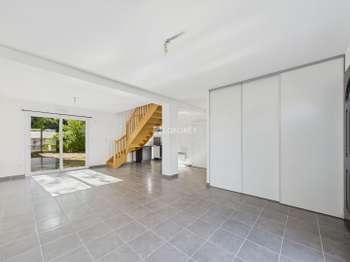 Location maison 4 pièces