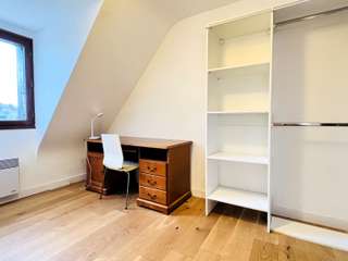 Location maison 5 pièces