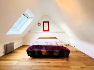 Location maison 5 pièces