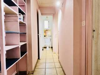 Location maison 5 pièces