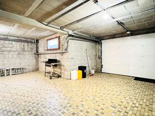 Location maison 5 pièces