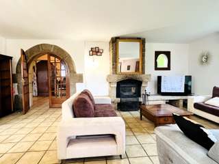 Location maison 5 pièces