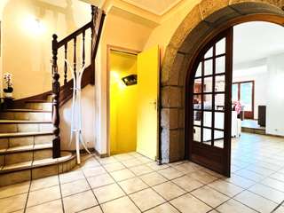 Location maison 5 pièces