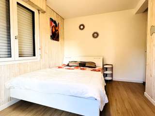 Location maison 5 pièces