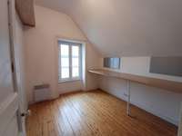 Location maison 4 pièces Location maison 4 pièces