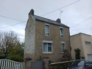 Photo Location maison Quimper